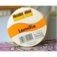 Lamifix